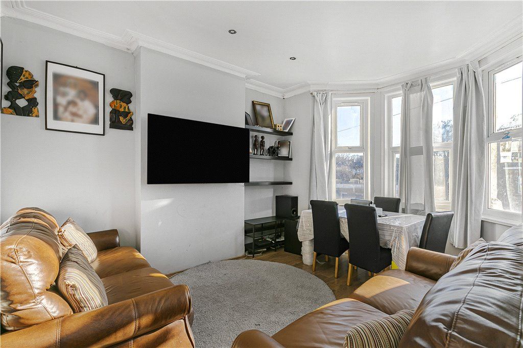 Property photo 2 of 10 Reception Room