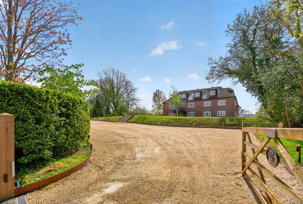 Additional image 24 of 7 bed country house for saleBlytheswood, Graffham, Petworth GU28