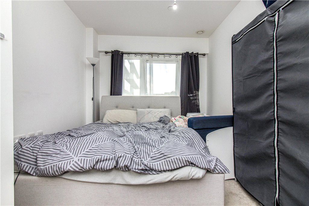 Property photo 3 of 9 Picture No. 11