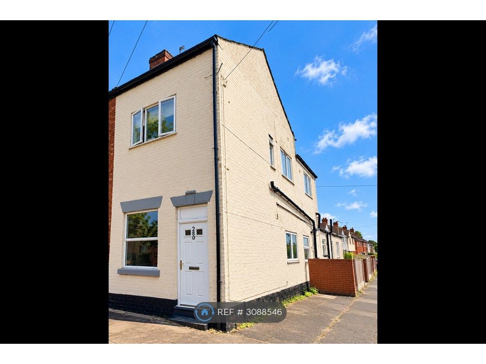 Property photo 1 of 21