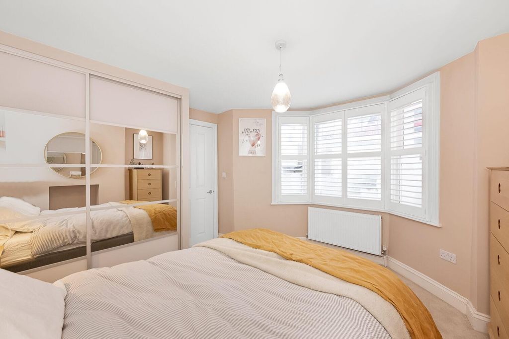 Property photo 3 of 16 Mg_0035-1500x1000.Jpg