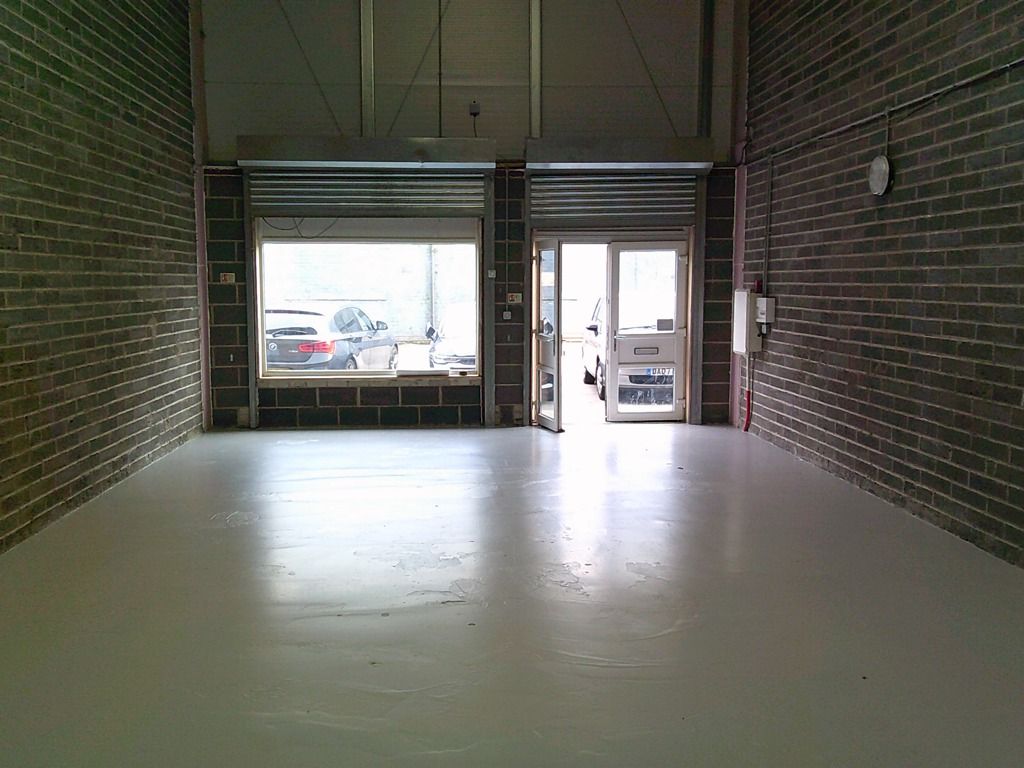 Property photo 3 of 4 Photo 2