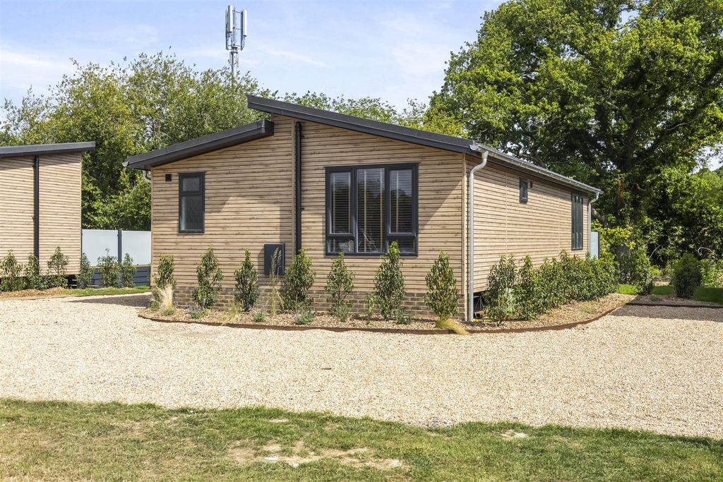 Property photo 1 of 28 Plot 2-015.Jpg