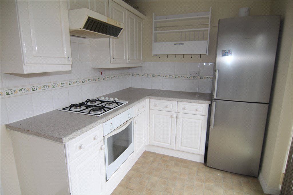 Property photo 3 of 8 Picture No. 06