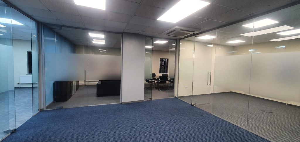 Property photo 3 of 5