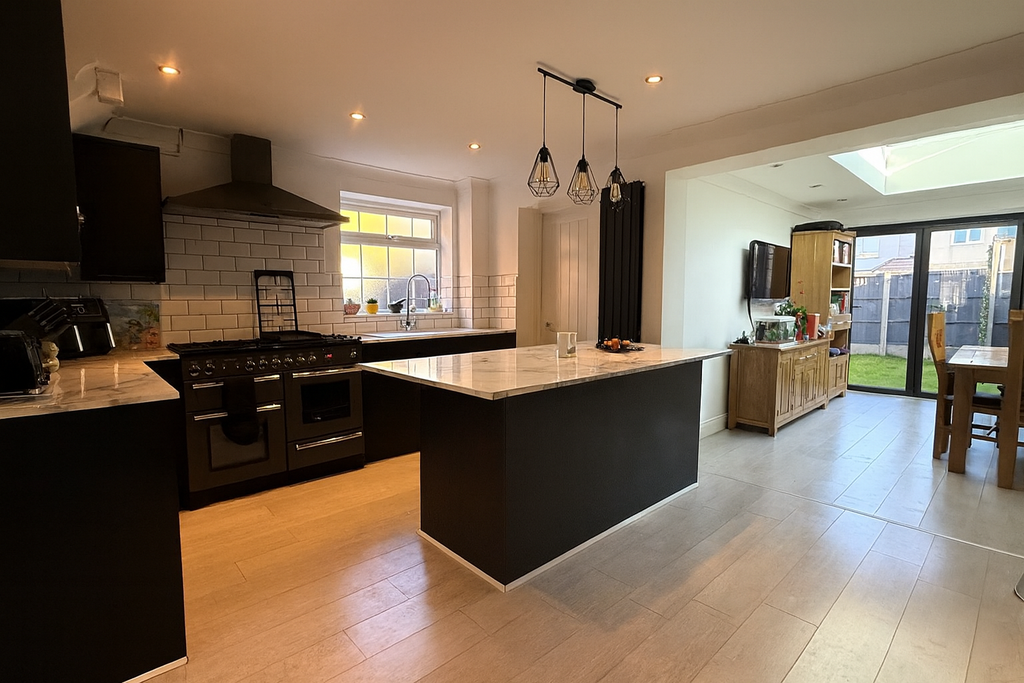 Property photo 3 of 14