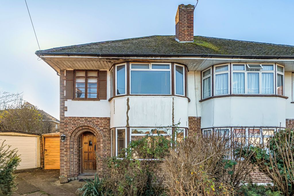 Property photo 1 of 19