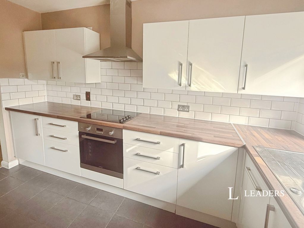 Property photo 2 of 7 Pbox-Img.Jpg