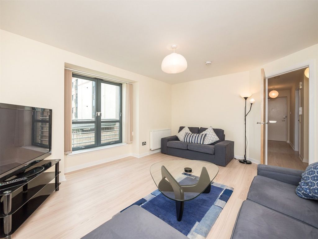 Property photo 2 of 14 Photo 2