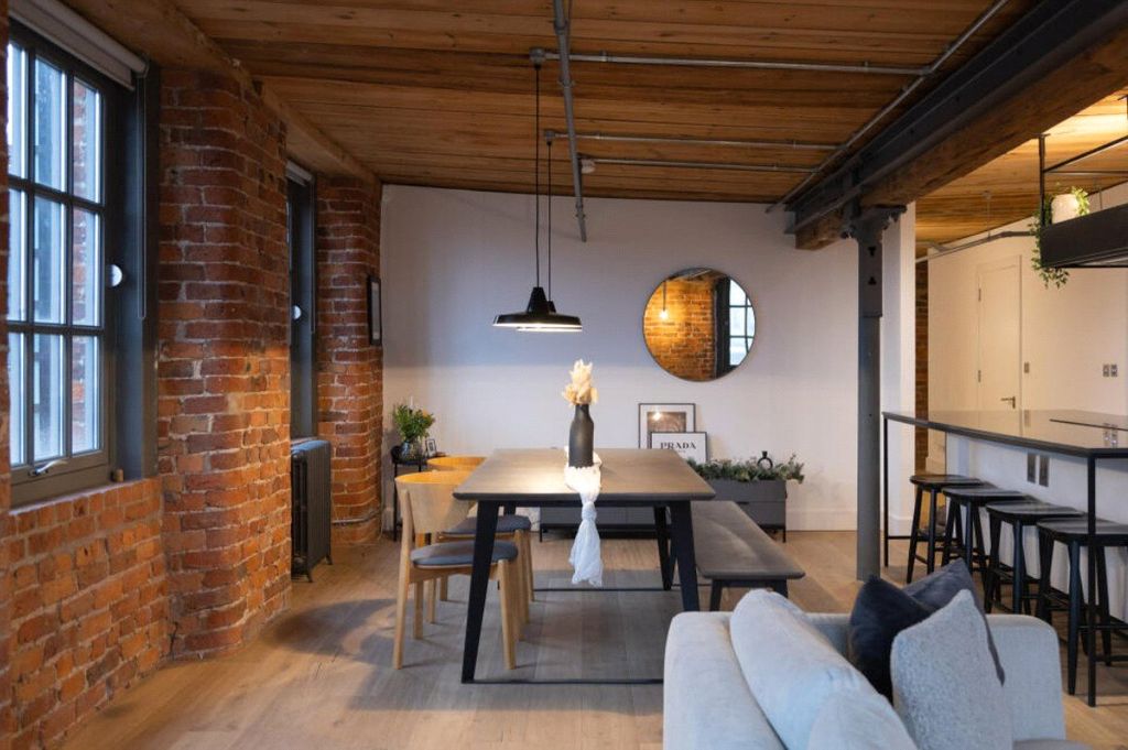 Property photo 1 of 9 Picture No. 01