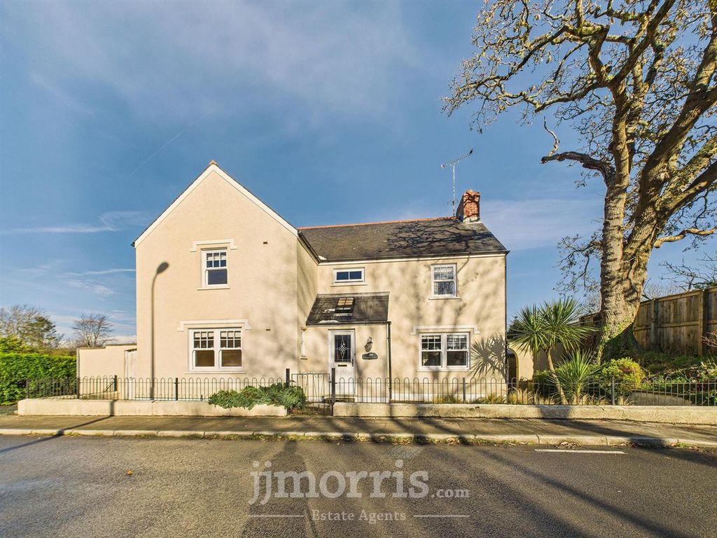 Property photo 1 of 26 Cam02122G0-Pr0399-Still003.Jpg