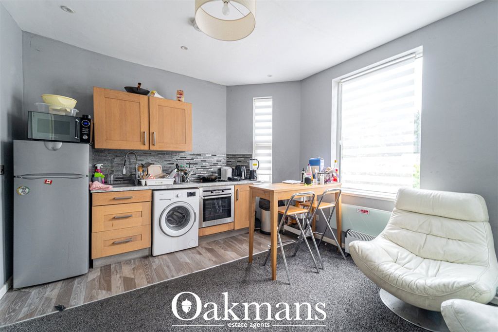 Property photo 3 of 17 Picture No. 03