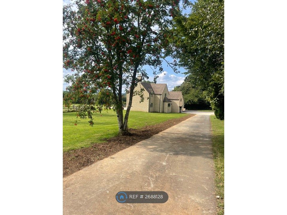 Property photo 1 of 35