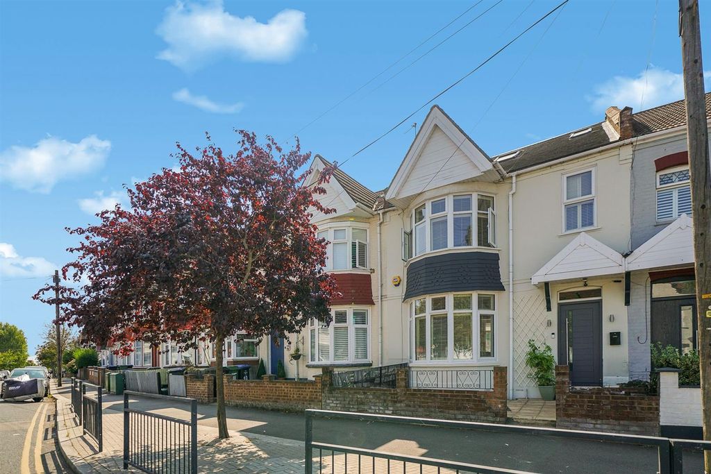 Property photo 1 of 13 Img-20251023-Wa0003.Jpg