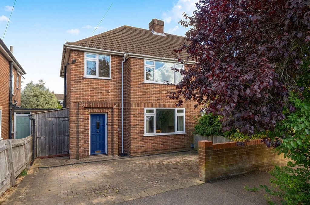 Property photo 1 of 19