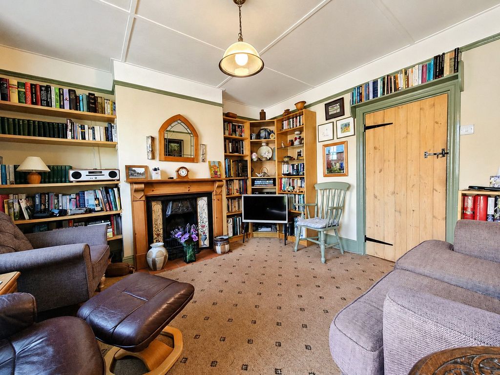 Property photo 2 of 18 Picture No. 06