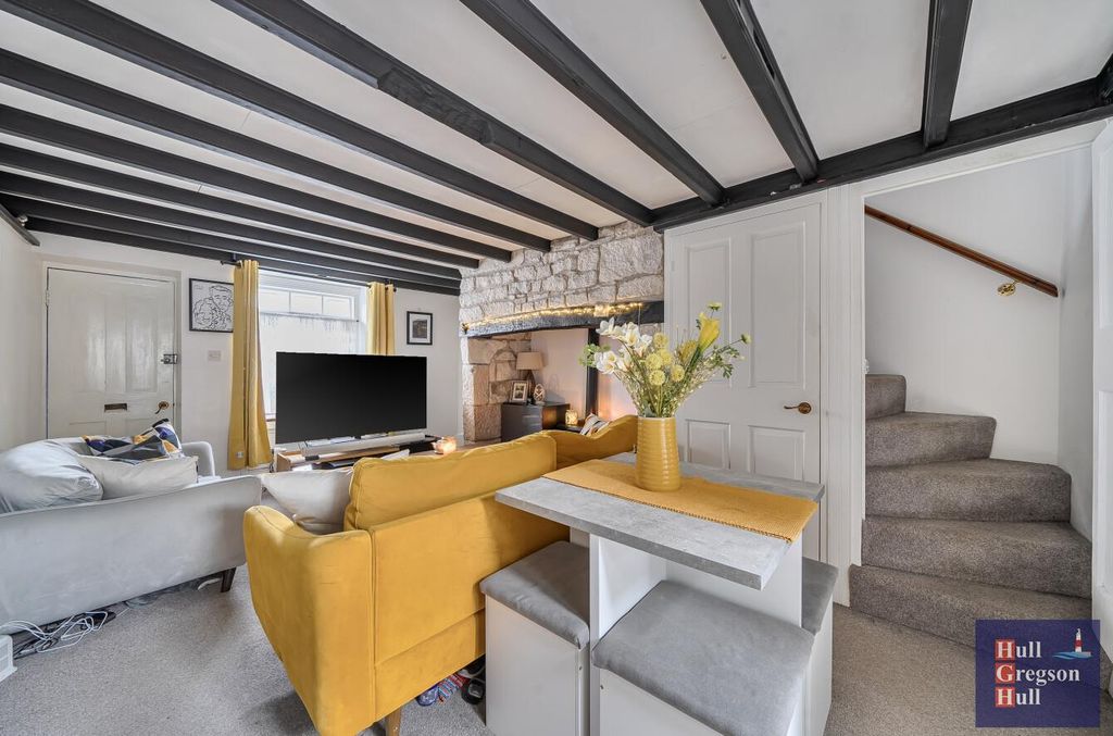 Property photo 3 of 25 55A5d608-Bbcd-46Be-Bf5A-946604B84F6A.Jpg