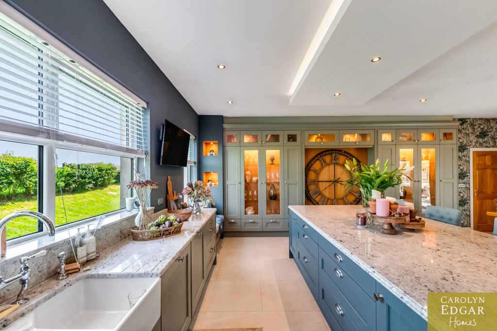 Additional image 28 of 5 bed property for sale15 Carrowdore Road, Greyabbey, Newtownards, Co Down BT22