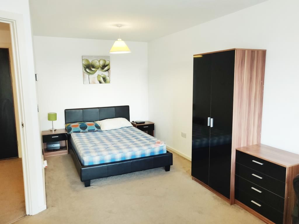 Property photo 2 of 4