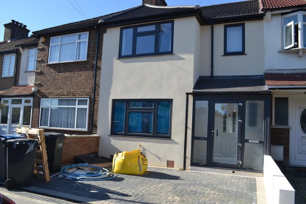 Property photo 1 of 10 Photo 1