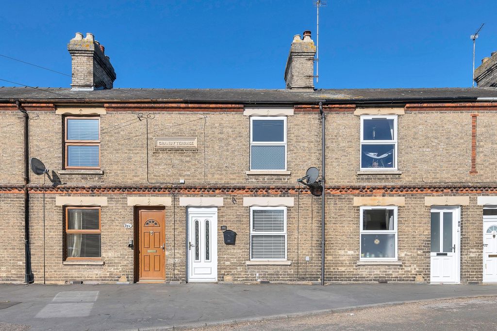 Property photo 1 of 19