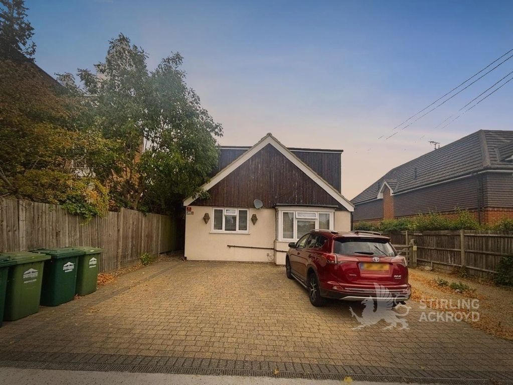 Property photo 1 of 13 Exterior