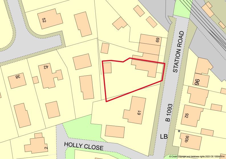 Property photo 2 of 11