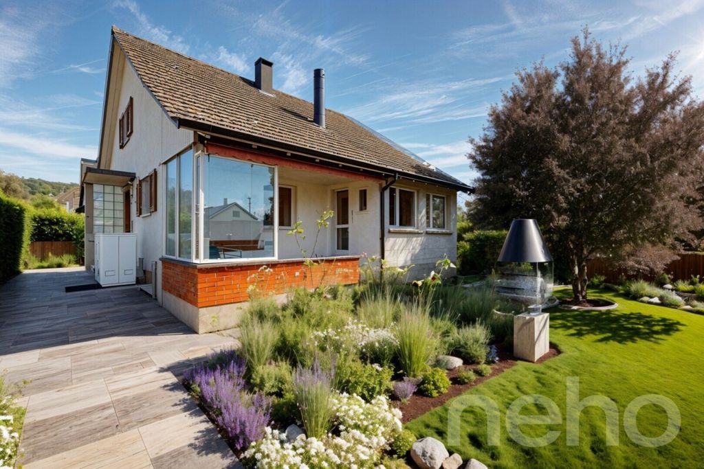 Property photo 3 of 12