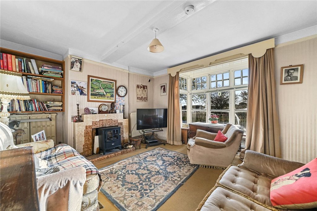 Additional image 8 of Land for saleWest End Road, Tiptree, Colchester, Essex CO5