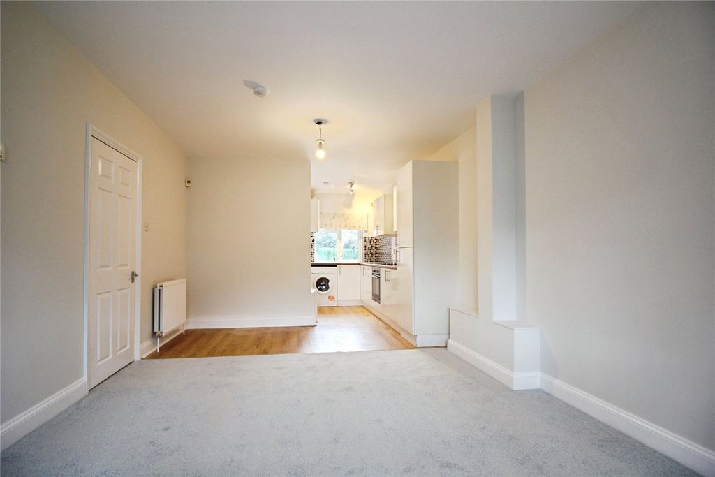 Property photo 3 of 10 Picture No. 20