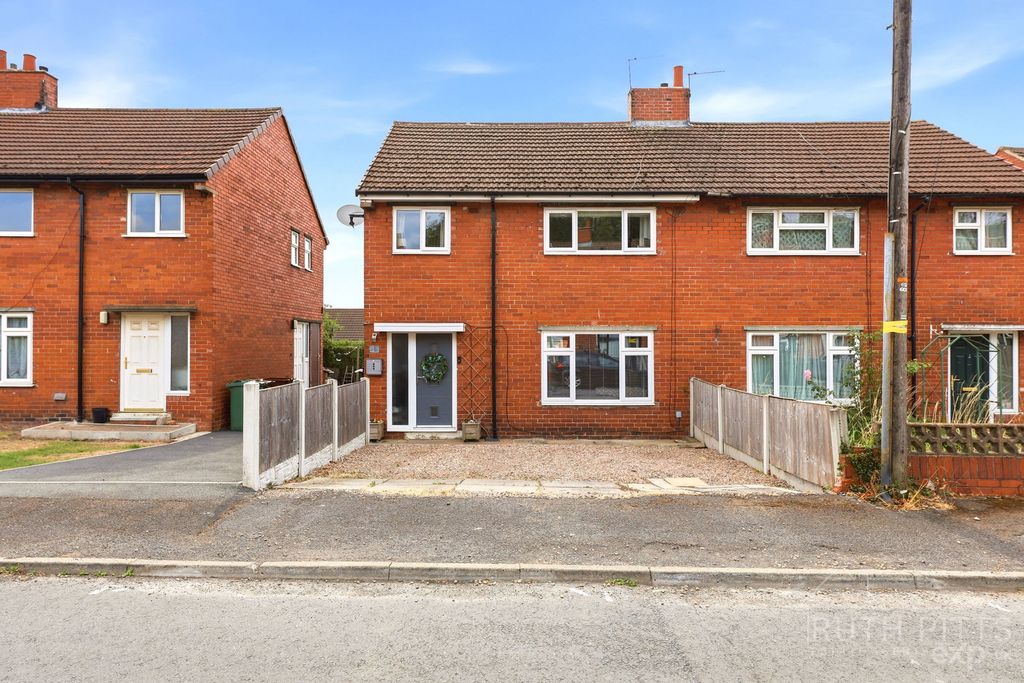 Property photo 1 of 29