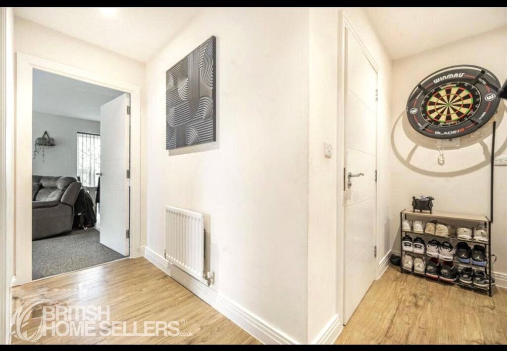 Property photo 2 of 9 Picture No. 09