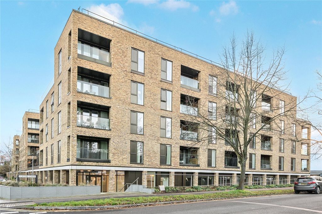 Property photo 1 of 13 Picture No. 07