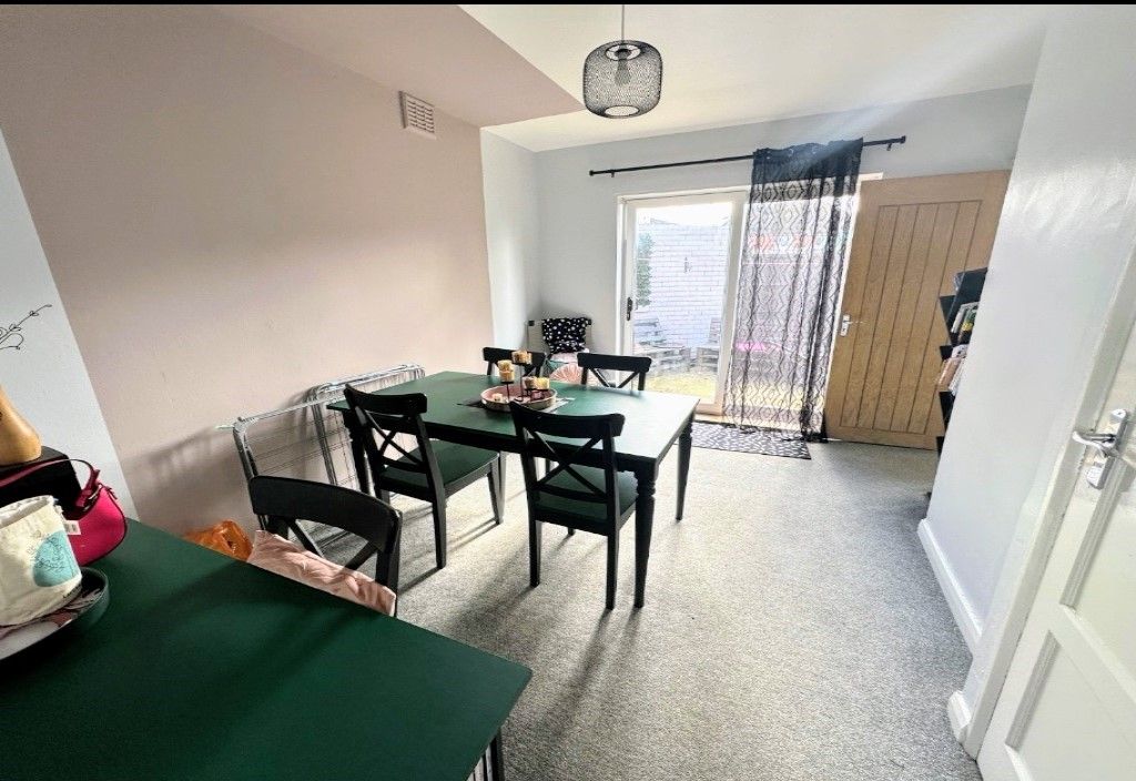 Property photo 3 of 30
