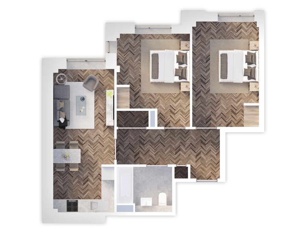 Property photo 3 of 5