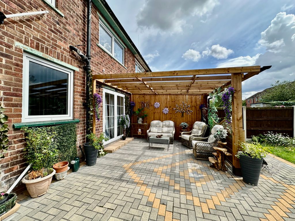Property photo 2 of 20 Img_3972