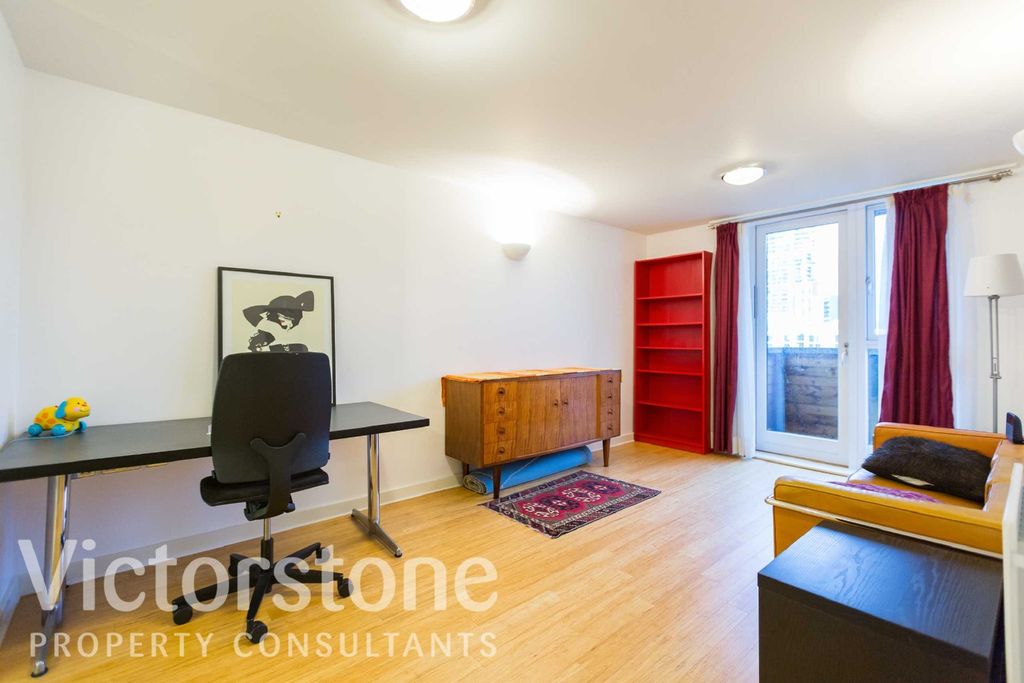 Property photo 1 of 11 3657710