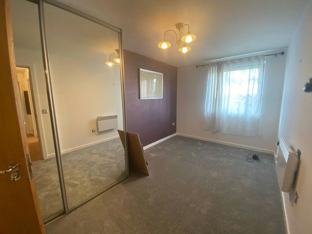 Property photo 3 of 3 New Photo 6.Jpg