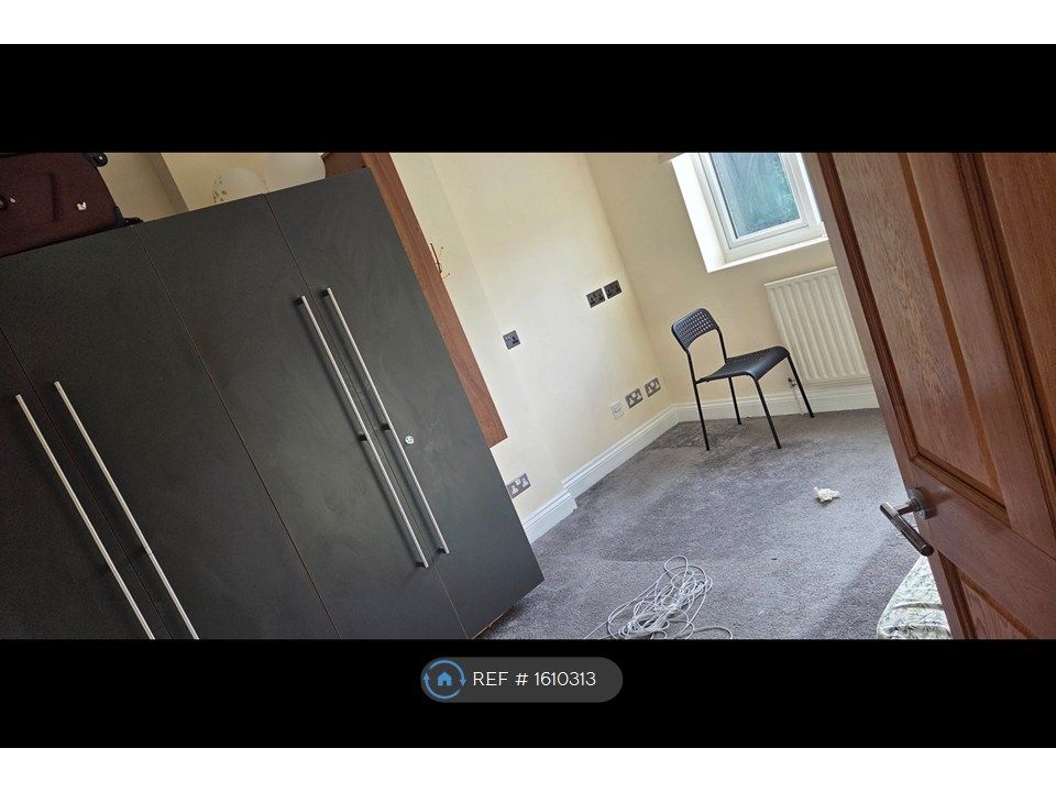 Property photo 2 of 2