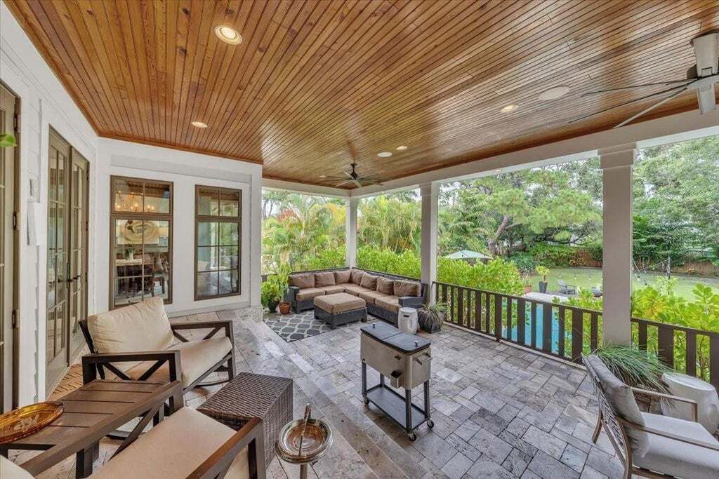 Property photo 3 of 20 <Alttext/>