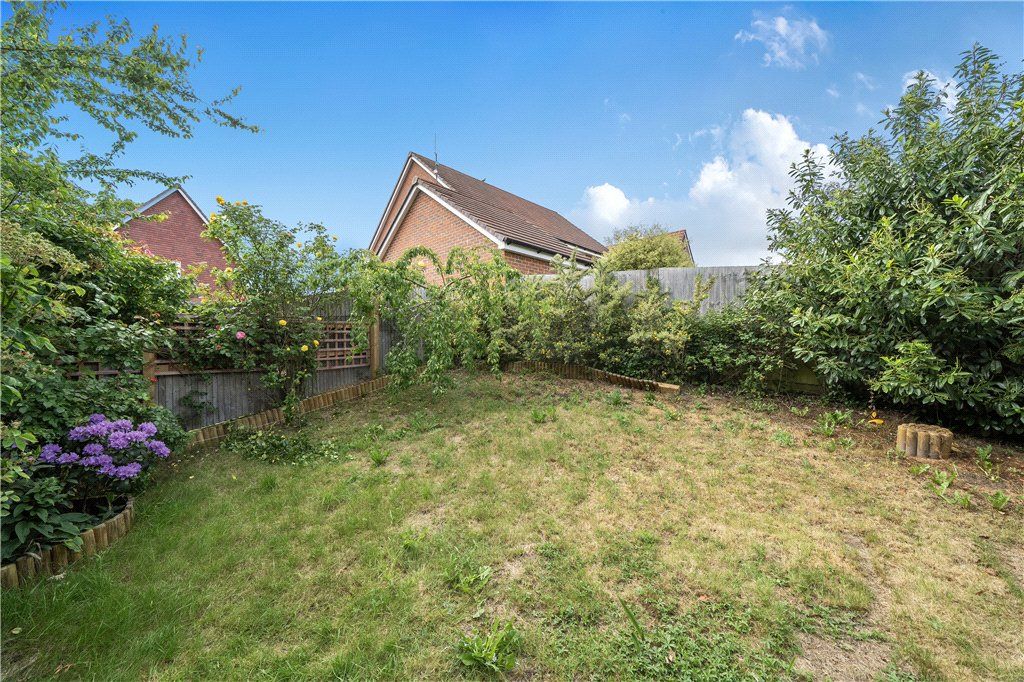 Property photo 3 of 12 Picture No. 13