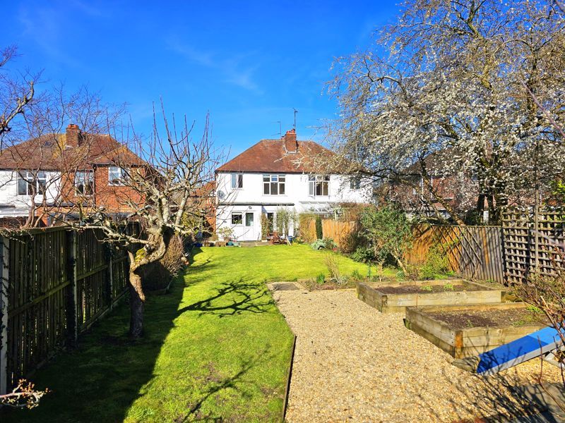 Property photo 3 of 16 Photo 12