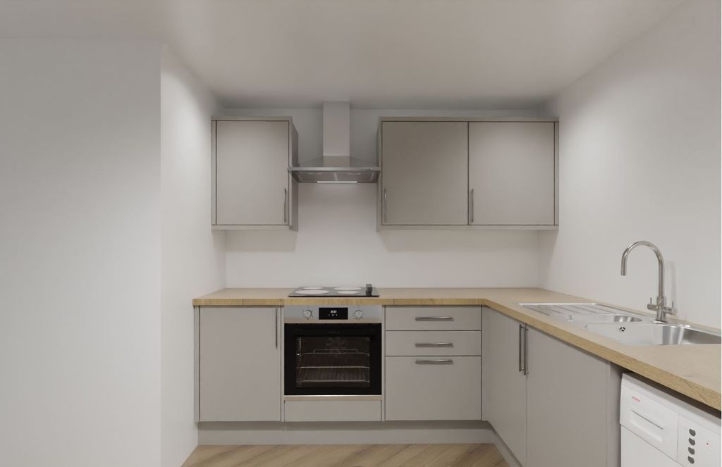 Property photo 3 of 6