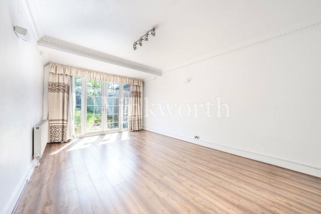 Property photo 2 of 16 Picture No. 35