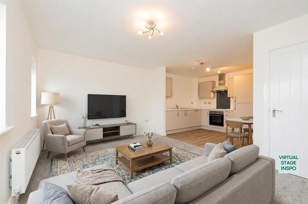 Property photo 2 of 6