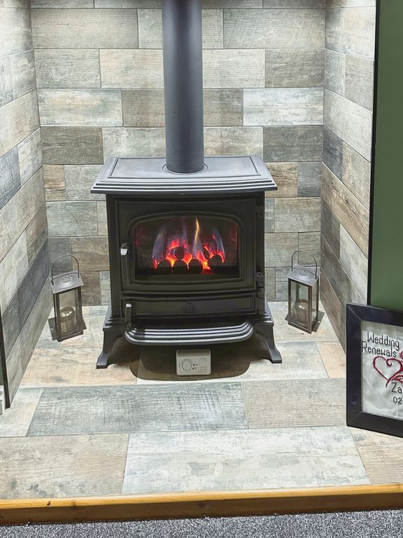 Property photo 3 of 15