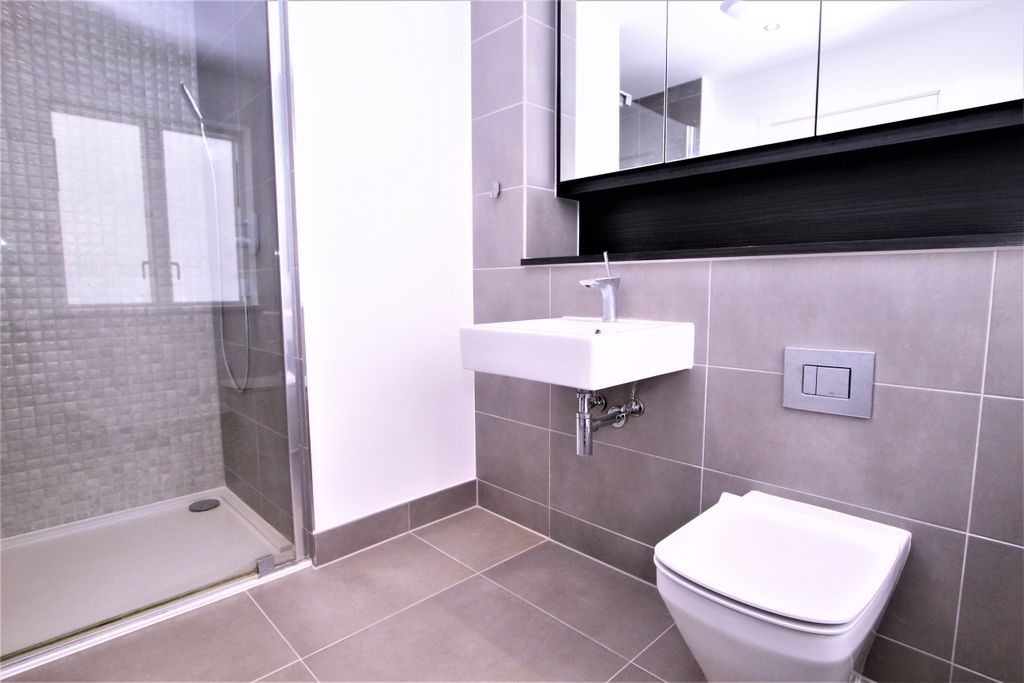 Additional image 12 of 5 bed terraced house to rentKnightly Avenue, Cambridge CB2