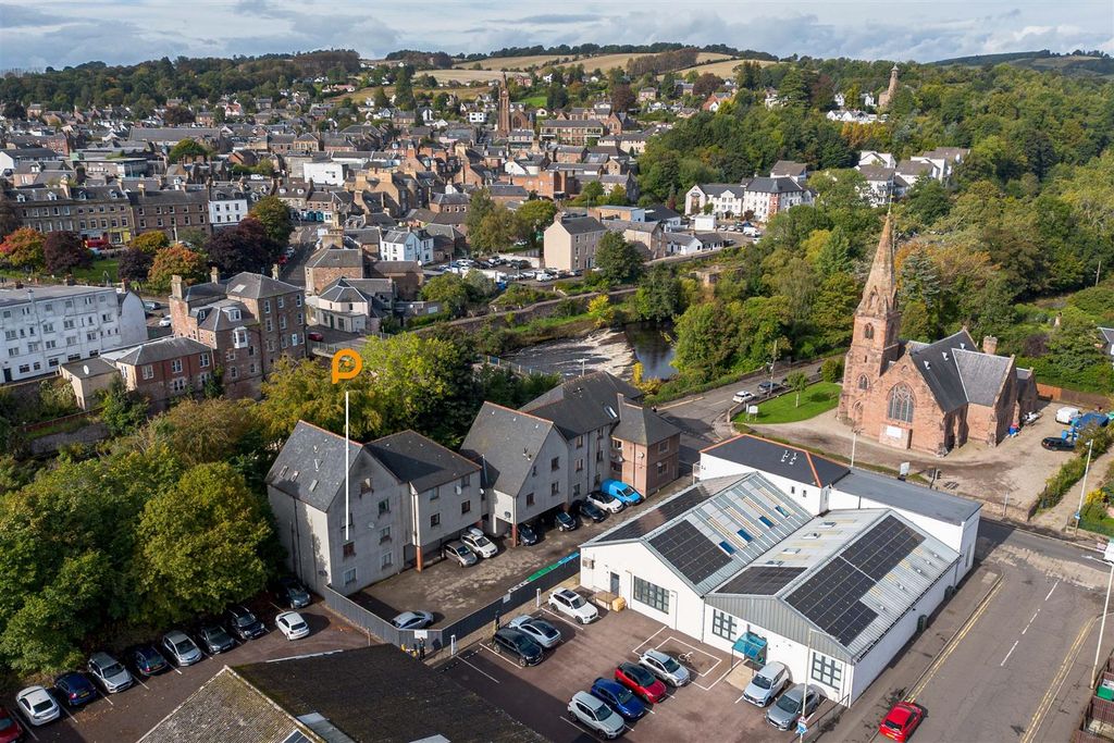 Property photo 1 of 15 Dji_0827-Hdr.Jpg