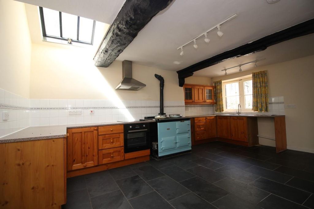 Property photo 3 of 31 Img_3112.Jpg