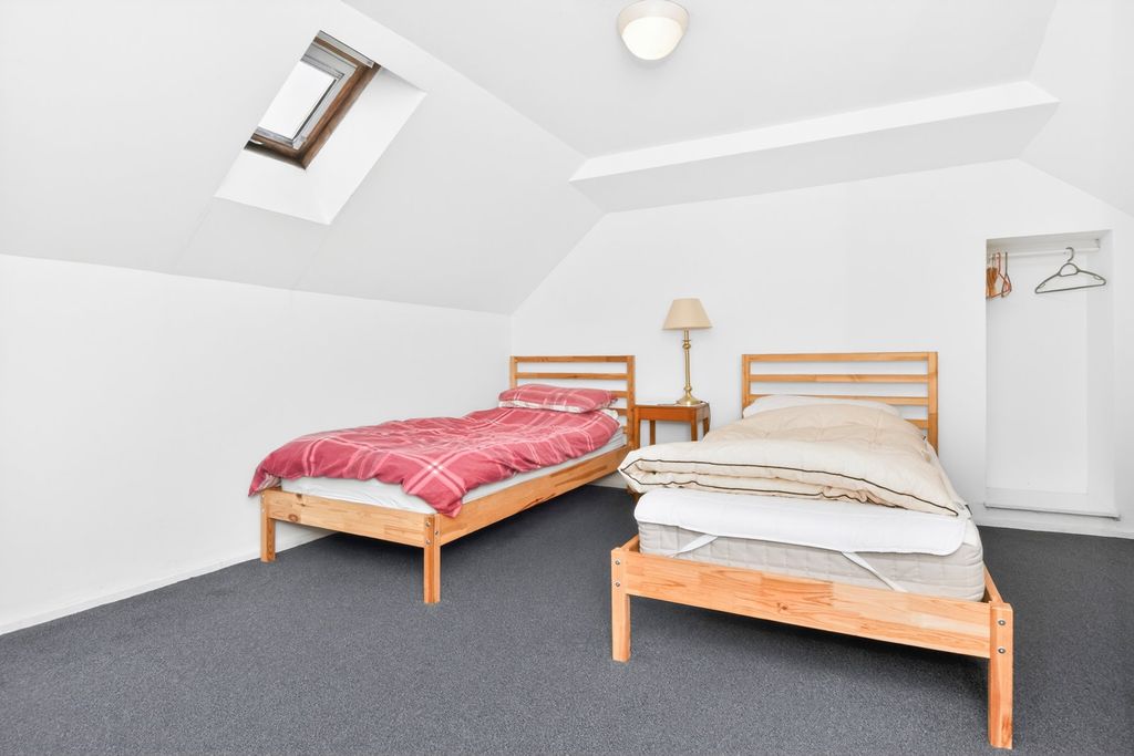 Additional image 50 of 6 bed detached house for saleOrdaal House, Unst, Shetland ZE2